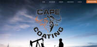Cape coaters
