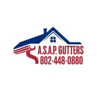 ASAP Gutters