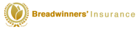 Breadwinners' insurance