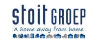 Stoit groep | rental properties