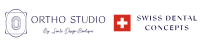 orthostudiodubai