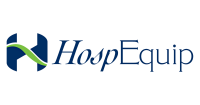Hospequip