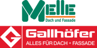 Melle dachbaustoffe gmbh