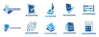 Simply set-up bookkeeping