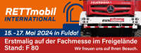 B. göbel nutzfahrzeuge gmbh