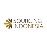Sourcing indonesia