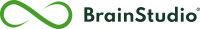 Brainstudio