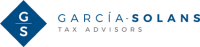 Garcia - solans tax advisors