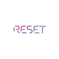 Reset Code