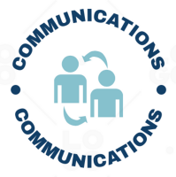 Dcomm5 communications