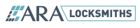 Ara premier locksmiths