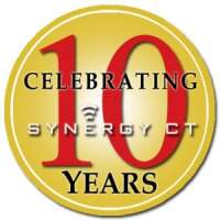 Synergy ct (previously synergy av)