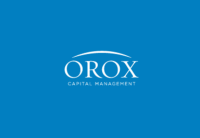 Orox capital management, llc