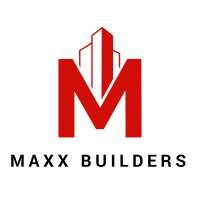 Texas commercial contractors