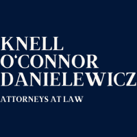 Knell o'connor danielewicz
