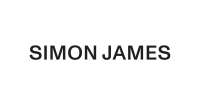Simon james