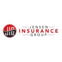 Jensen insurance group, llc