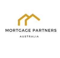 Mortgage Partners Australia