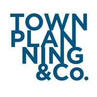 Town planning & co