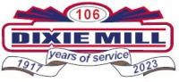 Dixie mill inc