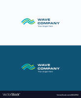 Deuwave