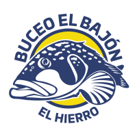 Buceo el bajón El Hierro