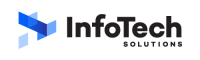 Infotic