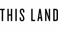 This land press