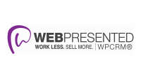Webpresented