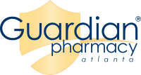 David nolte guardian pharmacy