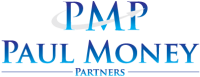 Paul money partners