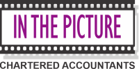 In the picture chartered accountants