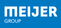 Meijer realty partners b.v.