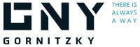 Almog-shapira, law offices