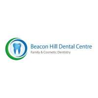 Beacon Hill Dental Centre