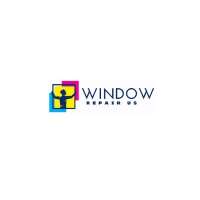 Window Repair US Inc.