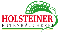 Holsteiner putenräucherei