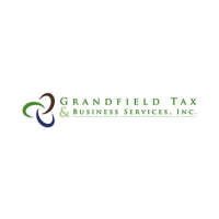 Grandfield tax & business services, inc.
