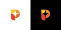 Digitalspark.es
