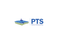 Industrial petroleum training services wll (ipts bahrain)