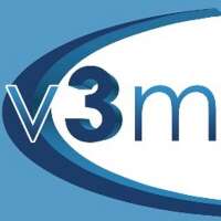 V3main technologies inc.