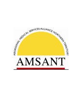 Amsant