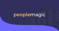 People magic