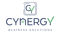 Cynergy solutions, llc