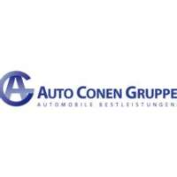 Auto conen gmbh