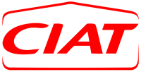 Ciat kälte- und klimatechnik gmbh