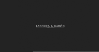 Laserna & barón abogados