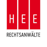 Hee rechtsanwälte