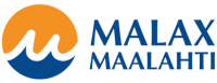 Malax Kommun