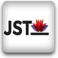 JST BUSINESS SOLUTIONS PVT LTD